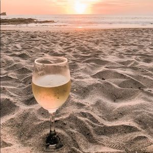 Meet your Posher, Meagan